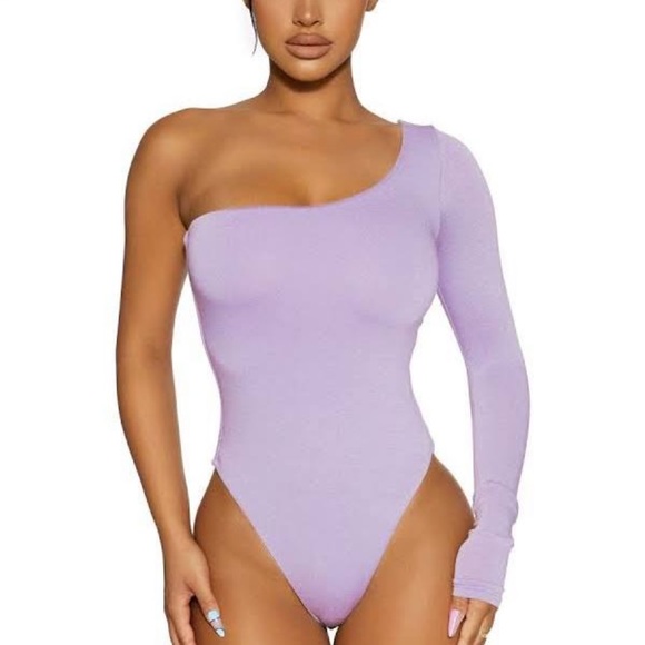 naked wardrobe Tops - SOLD🔴🔴